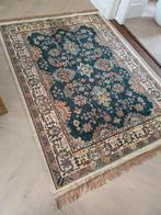 Mooi vloerkleed 160x230, Huis en Inrichting, Stoffering | Tapijten en Kleden, 150 tot 200 cm, 200 cm of meer, Ophalen of Verzenden
