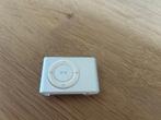 iPod shuffle apple, Audio, Tv en Foto, Mp3-spelers | Apple iPod, Ophalen, Shuffle, Minder dan 2 GB, Zo goed als nieuw