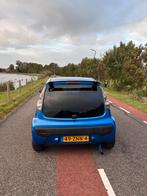 Peugeot 107, Auto's, Voorwielaandrijving, Origineel Nederlands, Handgeschakeld, Particulier