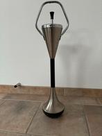 Vintage Staande Asbak, Ophalen of Verzenden