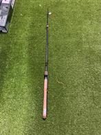 Sale! Nieuwe Spro Ridge spinhengel, 1.90m en 5-20 gr, Ophalen of Verzenden, Nieuw, Werphengel