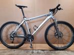 Specialized S-works XTR965, 53 tot 57 cm, Ophalen, Gebruikt, Overige merken