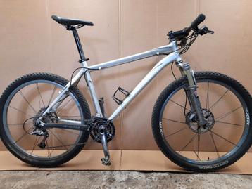 Specialized S-works XTR965  beschikbaar voor biedingen