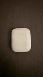 apple airpods pro 1st gen ( only case ), Ophalen of Verzenden, Zo goed als nieuw
