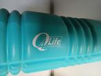 Massage rol / fitness rol, Ophalen, Gebruikt, Overige typen