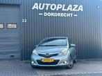 Toyota Yaris 1.3 VVT-i Aspiration|Automaat|Camera|Navi|Trekh, Euro 5, Gebruikt, 4 cilinders, Bedrijf