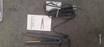 Stijltang, Chi Flat Iron GF 1601  beschikbaar voor biedingen