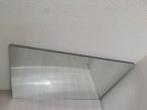 Spiegel 100 cm breed x 70 cm hoog, Ophalen, Zo goed als nieuw, 75 tot 100 cm, Minder dan 100 cm