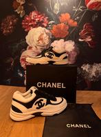 Chane schoenen sneakers 41 t/m 42, Kleding | Heren, Schoenen, Ophalen of Verzenden, Nieuw