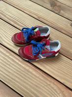 Schoenen maat 31 Develab rood, Ophalen, Gebruikt, Develab, Schoenen