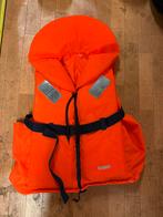 2x redingsvest, Watersport en Boten, Watersportkleding, Ophalen of Verzenden, Zo goed als nieuw, Kind, Wetsuit