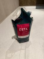 Groene Muurverf - Nieuw, Nieuw, Ophalen of Verzenden, Verf, Minder dan 5 liter