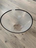 Hondenkraag buster collar confort 25 cm, Dieren en Toebehoren, Ophalen of Verzenden, Zo goed als nieuw