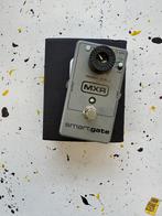 MXR M135 Smart Gate Pedal, Muziek en Instrumenten, Effecten, MXR, MXR, Overige typen, Ophalen of Verzenden