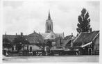 (379-224-013) Groot Ammers, Verzenden, Voor 1920, Zuid-Holland