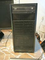 desktop gamertje, Computers en Software, Desktop Pc's, Ophalen, Zelf gebouwde pc, Virtual Reality, 512 GB