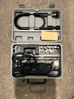 Dremel tool van het merk Ferm z.g.a.n., Ophalen, Zo goed als nieuw