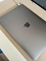 Zeer nette MacBook Air 2020 i5 1,1ghz 16gb ram, Ophalen, Zo goed als nieuw, 13 inch