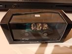 Minichamps Porsche 911 targa turquoise 1/43, Ophalen of Verzenden, Nieuw, Auto, MiniChamps