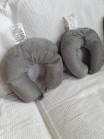 Reiskussen set van 2, Hobby en Vrije tijd, Overige Hobby en Vrije tijd, Ophalen of Verzenden, Nieuw