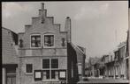 Brouwershaven, Verzamelen, Ansichtkaarten | Nederland, Verzenden, 1960 tot 1980, Gelopen