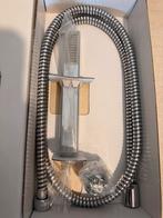 Sphinx Douchekop + Slang - 29 stuks Nieuw in doos, Huis en Inrichting, Badkamer | Badkamermeubels, Ophalen, Minder dan 50 cm, Overige typen