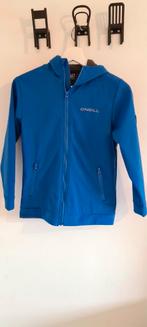 O'Neill Softshell Jas Maat 152, Ophalen of Verzenden, Nieuw, O'Neill, Jongen of Meisje