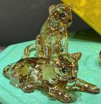 Swarovski amoerjongen nieuw, Verzamelen, Swarovski, Ophalen of Verzenden, Nieuw, Figuurtje