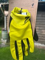 Specialized handschoen, Specialized, M, Nieuw, Ophalen of Verzenden