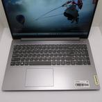 Lenovo iDeapad 3 15IAU7 i3/8GB/512GB SSD | In Nette Staat, Niet ingevuld, Zo goed als nieuw, Niet ingevuld, Niet ingevuld