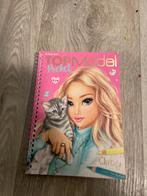 Topmodel pocket nieuw, Hobby en Vrije tijd, Tekenen, Ophalen of Verzenden, Nieuw