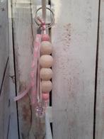 Sleutelhangers, Ophalen of Verzenden, Nieuw, Overige typen