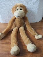 Leuke, lichtbruine aap (S18), Ophalen of Verzenden, Zo goed als nieuw, Overige typen