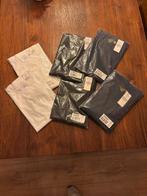 Ralph Lauren sweatshirts – nieuw met label €50 per stuk, Overige kleuren, Ralph Lauren, Nieuw, Overige maten