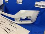 SKODA OCTAVIA MK4 Voorbumper origineel bumper, Voor, Nieuw, Ophalen of Verzenden, Skoda