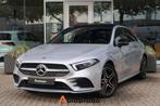Mercedes A-Klasse Limousine A 250e AMG-Line 218pk | Camera |, Gebruikt, 4 cilinders, Met garantie (alle), 160 pk