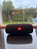 JBL Xtreme 1 | Nieuwe accu | 100% werkend, JBL, Overige typen, Refurbished, Ophalen of Verzenden