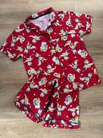 Pyjama Dumbo maat XL, Primark, Ophalen of Verzenden, Zo goed als nieuw, Maat 42/44 (L)
