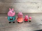 Peppa Big, Ophalen of Verzenden, Gebruikt
