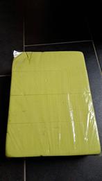 Set van 4 rainbow foam oasis blokken 23x11x8 cm lime NIEUW, Ophalen of Verzenden, Nieuw, Materiaal