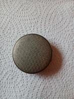 Wybert zakdoosje, Verzamelen, Blikken, Ophalen, Overige