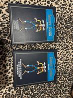 Lucky luke boeken, Ophalen, Zo goed als nieuw