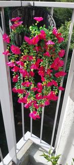 Hangplant -75cm- 2pcs, Huis en Inrichting, Ophalen of Verzenden