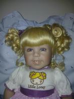 Little Lovely, Verzenden, Gebruikt, Pop