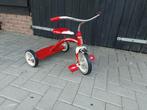 Radio flyer driewieler, Ophalen of Verzenden, Zo goed als nieuw