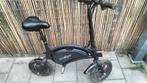 Windgoo b3, Ophalen of Verzenden, Zo goed als nieuw, Elektrische step (E-scooter)