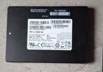Samsung 256 GB ssd, Intern, Gebruikt, 256 GB, Ophalen of Verzenden