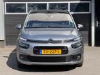 Citroen Grand C4 Picasso 1.2 PureTech Business 7P Camera, Na, Voorwielaandrijving, Gebruikt, 1199 cc, 7 stoelen