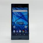 Sony Xperia XZ Premium 64GB - Zwart, Telecommunicatie, Mobiele telefoons | Sony, Sony, Zo goed als nieuw, Support@sony.com, 1-7-1 Konan, Minato-ku
Tokyo 108-0075
Japan