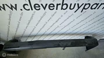 Achterbumper New origineel Volkswagen T6('15-'18) 7la807417b beschikbaar voor biedingen